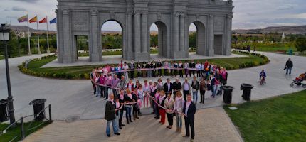 Imagen no disponible