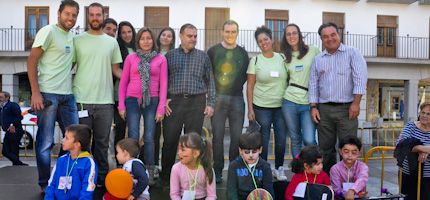 Imagen no disponible