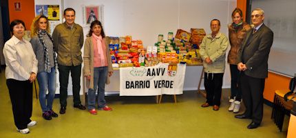 Imagen no disponible