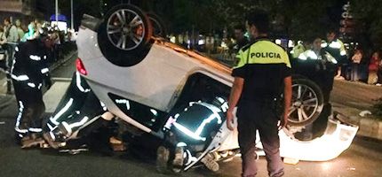 Imagen no disponible