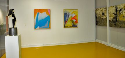 Imagen no disponible