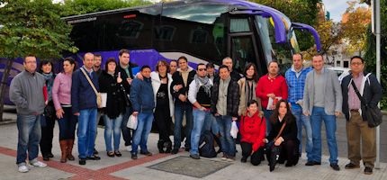 Imagen no disponible