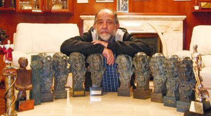 Imagen no disponible