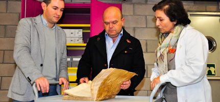 Imagen no disponible