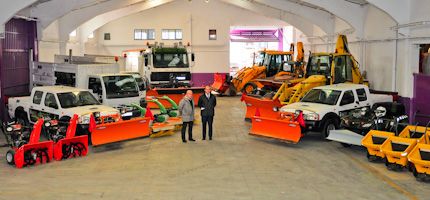 Imagen no disponible