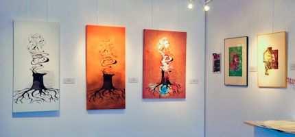 Imagen no disponible