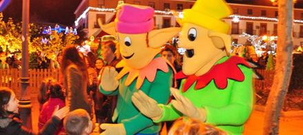 Imagen no disponible