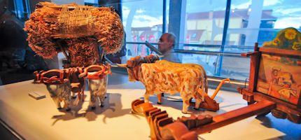 Imagen no disponible