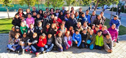 Imagen no disponible