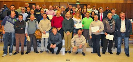 Imagen no disponible