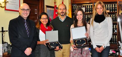 Imagen no disponible