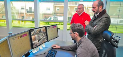 Imagen no disponible