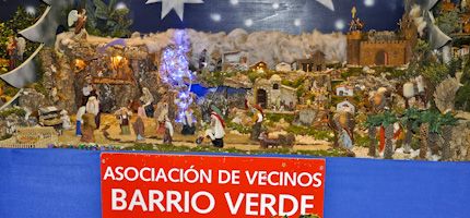 Imagen no disponible