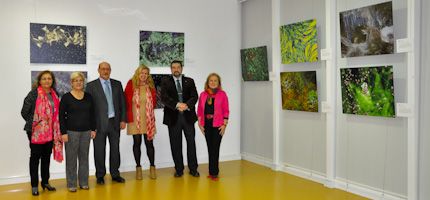 Imagen no disponible