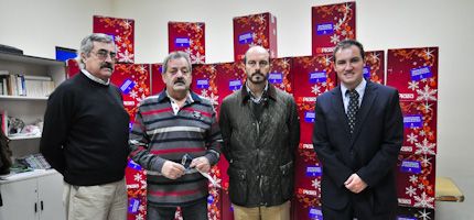 Imagen no disponible