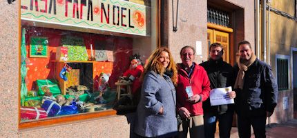 Imagen no disponible