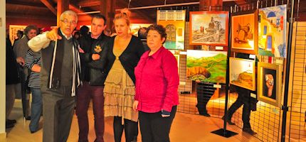 Imagen no disponible