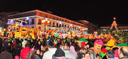 Imagen no disponible