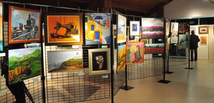 Imagen no disponible