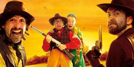 Imagen no disponible