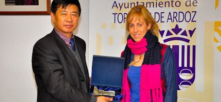 Imagen no disponible