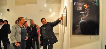 Imagen no disponible