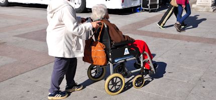 Imagen no disponible