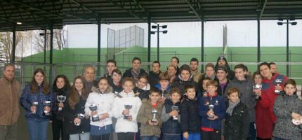 Imagen no disponible