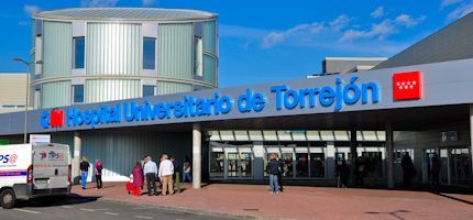 Imagen no disponible