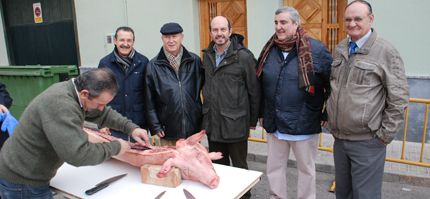 Imagen no disponible