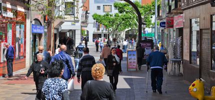 Imagen no disponible