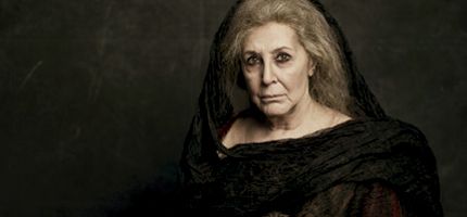 Imagen no disponible