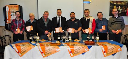 Imagen no disponible