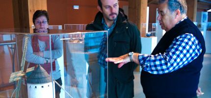 Imagen no disponible