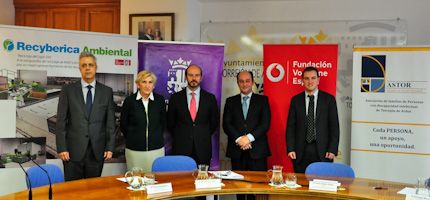 Imagen no disponible