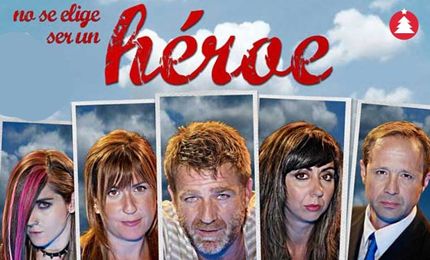 Imagen no disponible