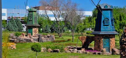 Imagen no disponible