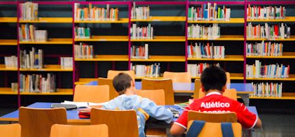 Imagen no disponible