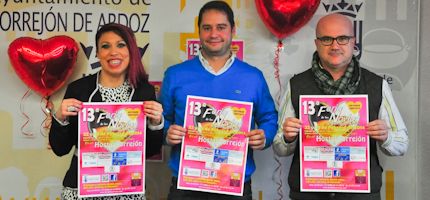 Imagen no disponible