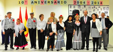 Imagen no disponible