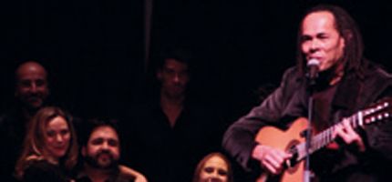 Imagen no disponible