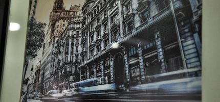 Imagen no disponible