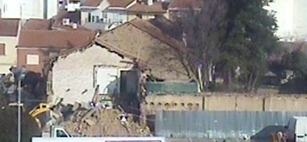 Imagen no disponible