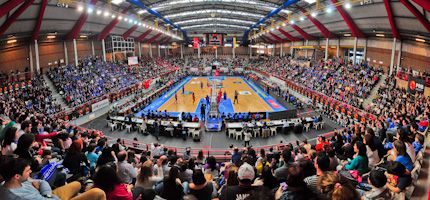 Imagen no disponible