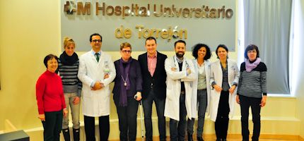 Imagen no disponible