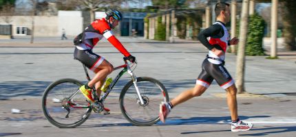 Imagen no disponible