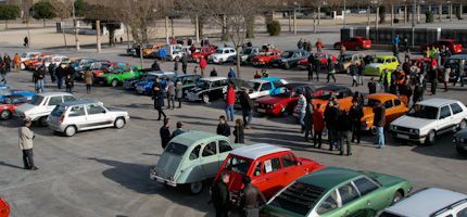 Imagen no disponible