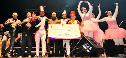 Imagen no disponible