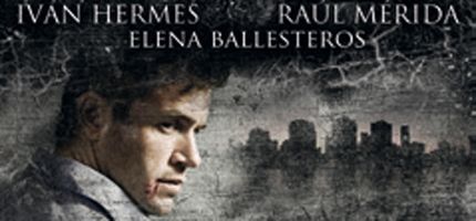 Imagen no disponible