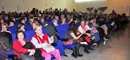 Imagen no disponible